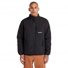 яке,мъжки,якета,timberland,dwr,quilted,insulated,jacket