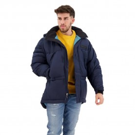 анорак,мъжки,якета,timberland,dwr,recycled,down,puffer,parka,blue,(dark,sapphire)
