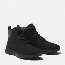 обувки,мъжки,боти,timberland,killington,trekker,chukka,boots,jet,black,(black)