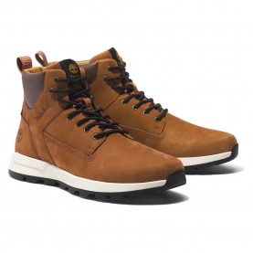 обувки,мъжки,боти,timberland,killington,trekker,chukka,boots,brown