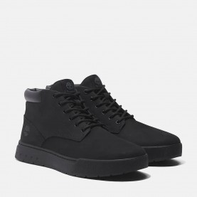 маратонки,мъжки,маратонки,timberland,maple,grove,leather,chukka,trainers,black