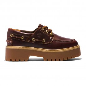 обувки,дамски,обувки,timberland,stone,street,3,eye,boat,shoes,brown