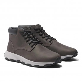 маратонки,мъжки,маратонки,timberland,winsor,park,chukka,trainers,castlerock,(grey)