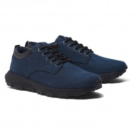 маратонки,мъжки,маратонки,timberland,winsor,park,pt,ox,trainers,blue