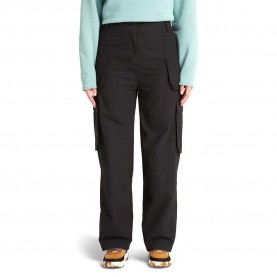 панталони,мъжки,панталони,дамски,панталони,timberland,woven,utility,pants,black,(black)