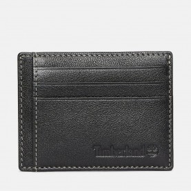 портфейли,и,портмонета,timberland,milled,wallet,black