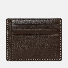 портфейли,и,портмонета,timberland,milled,wallet,brown
