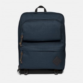 раница,раници,timberland,utility,backpack,blue