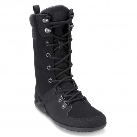 обувки,дамски,боти,дамски,високи,обувки,за,ходене,xero,shoes,mika,boots,black