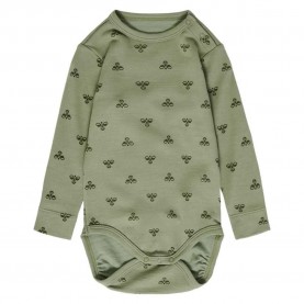 детски,облекла,за,момчета,hummel,bambo,long,sleeve,body,green,(oil,green)