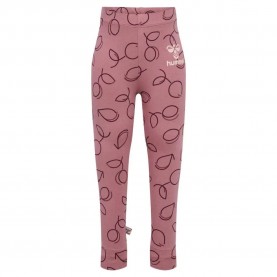 детски,клинове,hummel,elvira,leggings,pink,(nostalgia,rose)