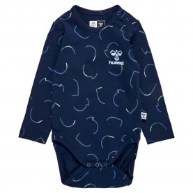 детски,облекла,за,момчета,hummel,obi,long,sleeve,body,blue,(black,iris)