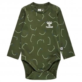 детски,облекла,за,момчета,hummel,obi,long,sleeve,body,olive,night,(green)