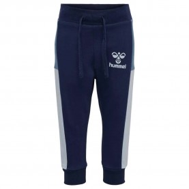 анцуг,детски,панталони,hummel,skye,tracksuit,pants,blue,(black,iris)