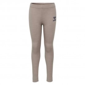 hummel,wingo,leggings,grey