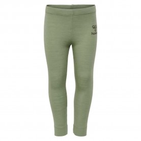 детски,клинове,hummel,wolly,leggings,green,(oil,green)