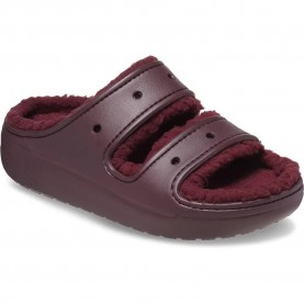 сандали,мъжки,сандали,crocs,classic,cozzzy,sandals,purple,(dark,cherry)