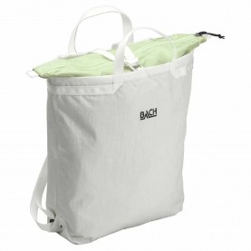чанта,всички,чанти,bach,14l,tote,bag,white,(off,white)