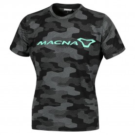 тениска,мъжки,тениски,дамски,тениски,macna,dazzle,logo,2.0,short,sleeve,t,shirt,grey,(black,grey,mint,green)