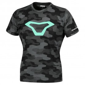 тениска,мъжки,тениски,дамски,тениски,macna,dazzle,wing,2.0,short,sleeve,t,shirt,grey,(black,grey,mint,green)