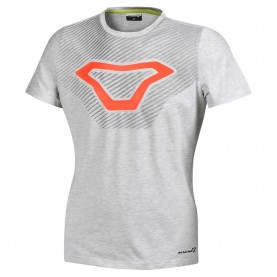 тениска,мъжки,тениски,дамски,тениски,macna,logo,short,sleeve,t,shirt,grey,(white)