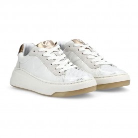 маратонки,дамски,маратонки,no,name,bridget,trainer,grain,nappa,miracle,trainers,white