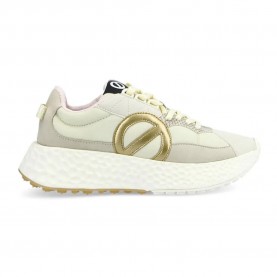 маратонки,дамски,маратонки,no,name,carter,runner,wild,reptil,trainers,white