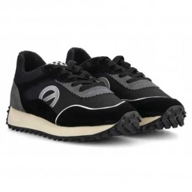 маратонки,дамски,маратонки,no,name,punky,jogger,yogi,suede,trainers,black