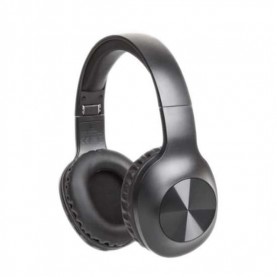 слушалки,слушалки,panasonic,rb,hx220,wireless,earphones,black