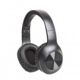 Слушалки Panasonic RB-HX220 wireless headphones - Black (Black) слушалки,слушалки,panasonic,rb,hx220,wireless,headphones,black,(black)