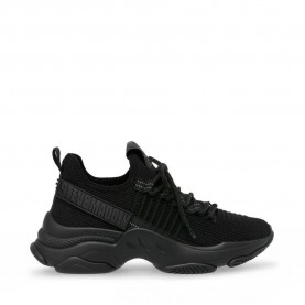 маратонки,дамски,маратонки,steve,madden,mac,e,trainers,black