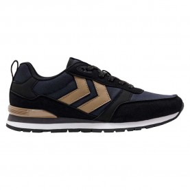 маратонки,дамски,маратонки,hummel,monaco,86,wcs,trainers,brown