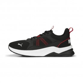 маратонки,мъжки,маратонки,puma,anzarun,2.0,trainers,black