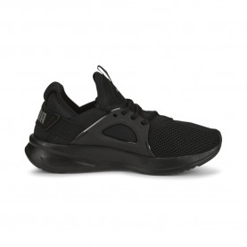 маратонки,мъжки,маратонки,puma,softride,enzo,evo,trainers,black