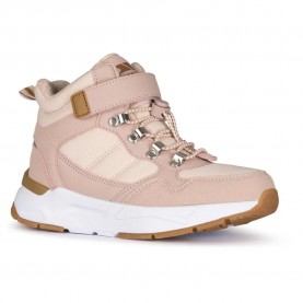 обувки,детски,боти,trespass,cady,boots,pink,(pink)