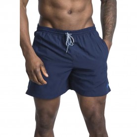 бански,гащета,мъжки,бански,костюми,trespass,granvin,b,swimming,shorts,blue,(navy)