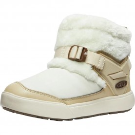 обувки,дамски,боти,дамски,високи,обувки,за,ходене,keen,hoodromeo,mini,snow,boots,beige