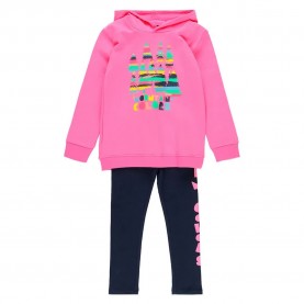 анцуг,детски,анцузи,boboli,tracksuit,pink,(fuchsia)