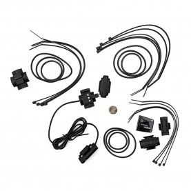 други,аксесоари,echowell,rpm,sensor,replacement,kit,for,cp100,silver,(black)