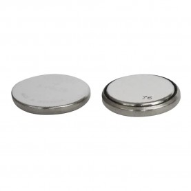 батерии,mvtek,cr1632,c1,litio,battery,silver,(silver)