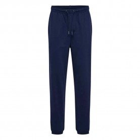 анцуг,мъжки,анцузи,hummel,ic,terry,tracksuit,pants,blue,(peacoat)