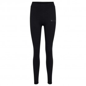 клин,дамски,клинове,дамски,чорапогащи,и,клинове,hummel,legacy,high,waist,leggings,black,black,(black)