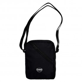 чанти,за,през,рамо,hummel,lgc,crossbody,black,(black)