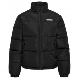 яке,мъжки,якета,hummel,lgc,robert,puff,jacket,black