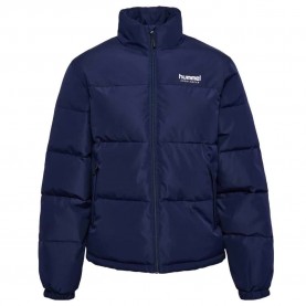 яке,мъжки,якета,hummel,lgc,robert,puff,jacket,blue,(peacoat)