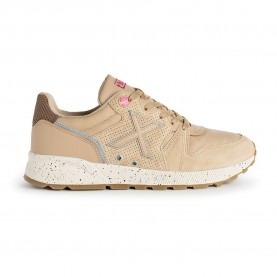 маратонки,дамски,маратонки,munich,1030,70,trainers,beige