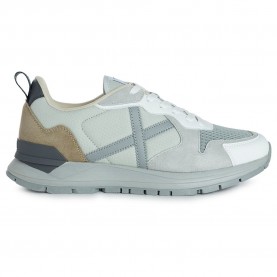 маратонки,мъжки,маратонки,munich,avenue,07,trainers,white