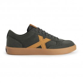 маратонки,дамски,маратонки,munich,break,30,trainers,green