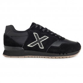 маратонки,мъжки,маратонки,munich,dash,premium,204,trainers,black
