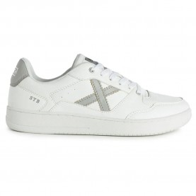 маратонки,мъжки,маратонки,дамски,маратонки,munich,legit,53,trainers,white,(white)